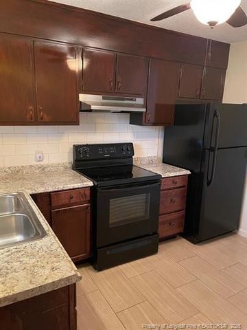 816 Shaw Mill Drive, Fayetteville, NC 28311