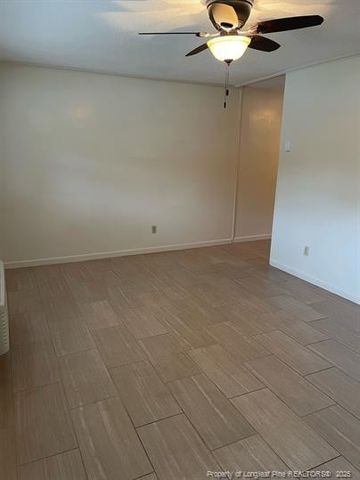 816 Shaw Mill Drive, Fayetteville, NC 28311