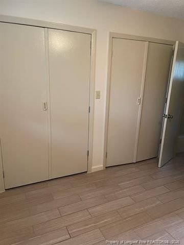 816 Shaw Mill Drive, Fayetteville, NC 28311