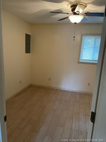 816 Shaw Mill Drive, Fayetteville, NC 28311