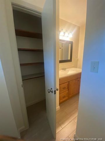 816 Shaw Mill Drive, Fayetteville, NC 28311