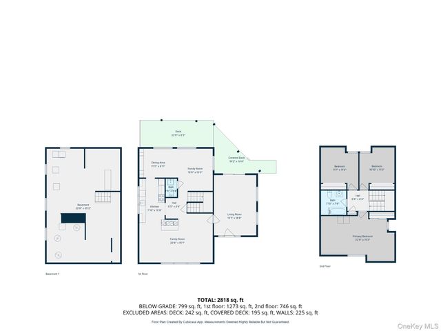 1363 Brick Kiln Road, Sag Harbor, NY 11963