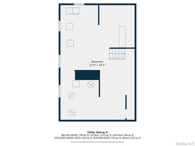 1363 Brick Kiln Road, Sag Harbor, NY 11963