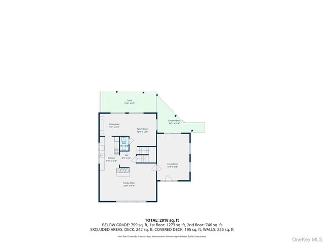 1363 Brick Kiln Road, Sag Harbor, NY 11963