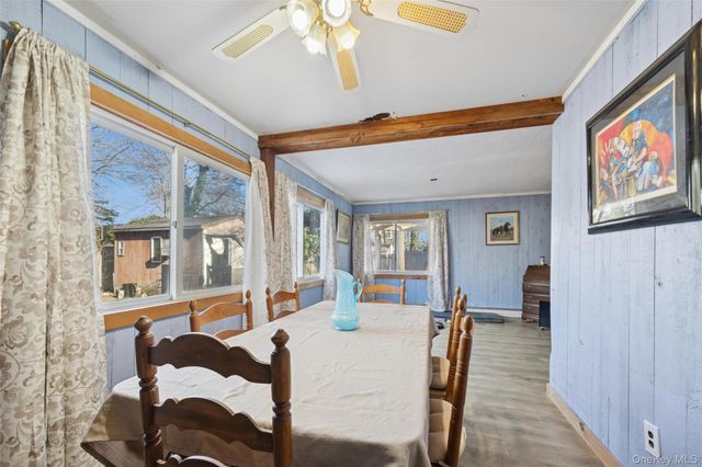 1363 Brick Kiln Road, Sag Harbor, NY 11963