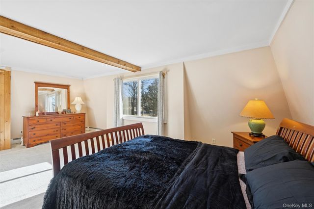 1363 Brick Kiln Road, Sag Harbor, NY 11963