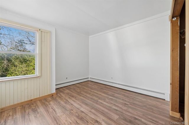 1363 Brick Kiln Road, Sag Harbor, NY 11963