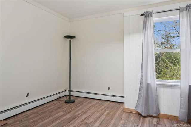 1363 Brick Kiln Road, Sag Harbor, NY 11963