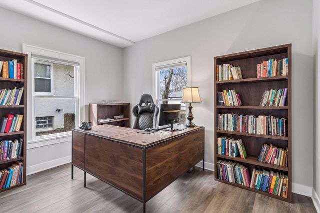 3154 Cleveland Street NE, Minneapolis, MN 55418