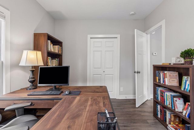 3154 Cleveland Street NE, Minneapolis, MN 55418