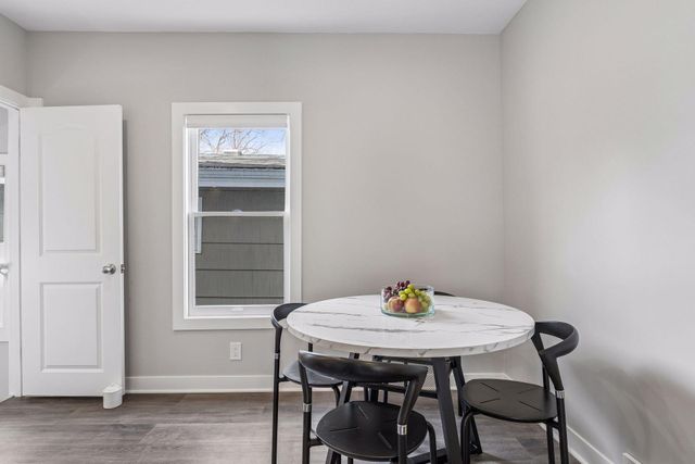 3154 Cleveland Street NE, Minneapolis, MN 55418