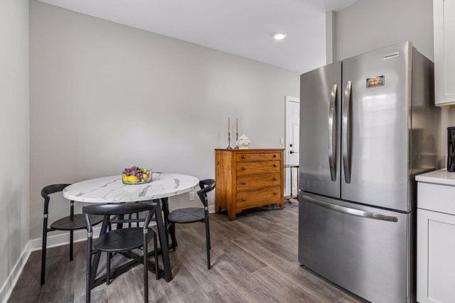 3154 Cleveland Street NE, Minneapolis, MN 55418