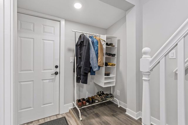 3154 Cleveland Street NE, Minneapolis, MN 55418