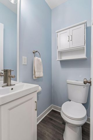 3154 Cleveland Street NE, Minneapolis, MN 55418