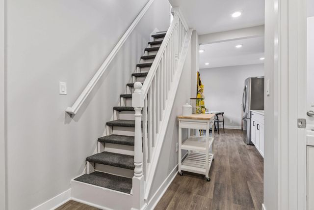 3154 Cleveland Street NE, Minneapolis, MN 55418