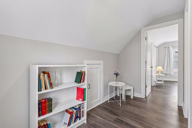 3154 Cleveland Street NE, Minneapolis, MN 55418