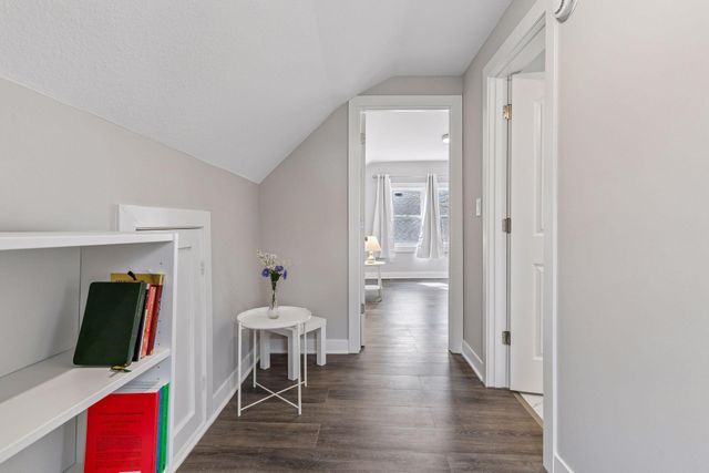 3154 Cleveland Street NE, Minneapolis, MN 55418