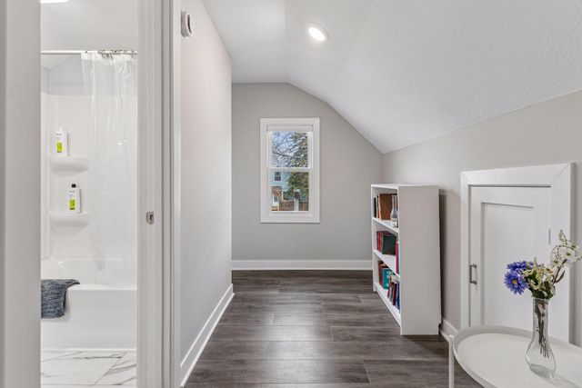 3154 Cleveland Street NE, Minneapolis, MN 55418