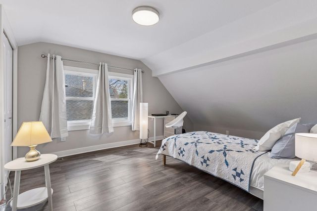 3154 Cleveland Street NE, Minneapolis, MN 55418