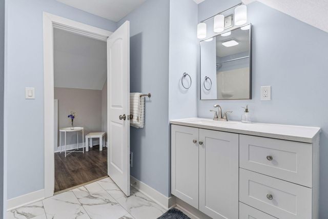 3154 Cleveland Street NE, Minneapolis, MN 55418