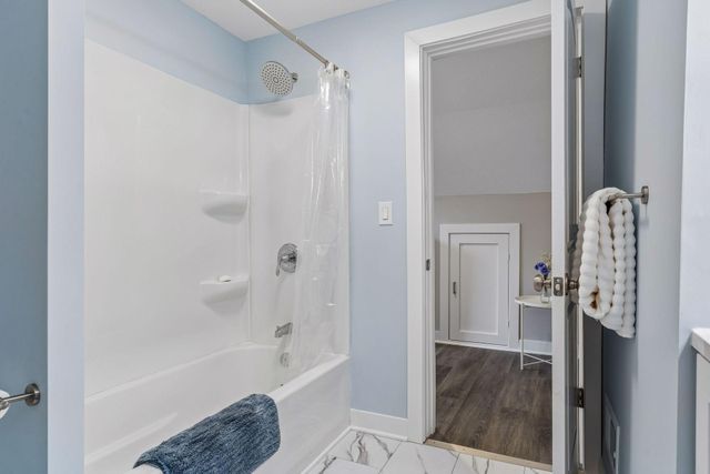 3154 Cleveland Street NE, Minneapolis, MN 55418