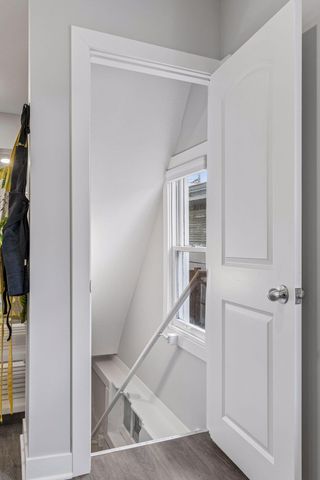 3154 Cleveland Street NE, Minneapolis, MN 55418