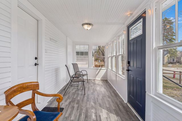 3154 Cleveland Street NE, Minneapolis, MN 55418