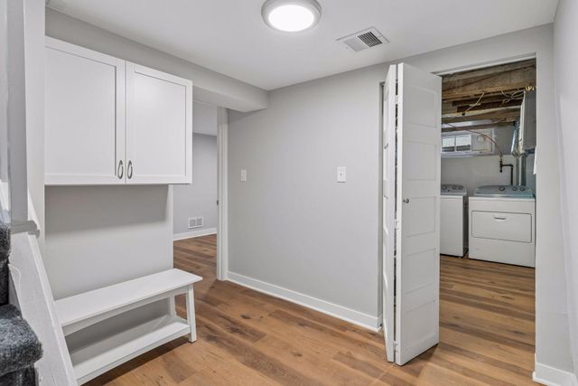 3154 Cleveland Street NE, Minneapolis, MN 55418