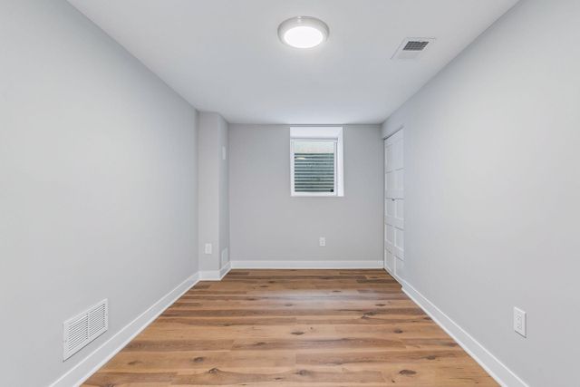 3154 Cleveland Street NE, Minneapolis, MN 55418