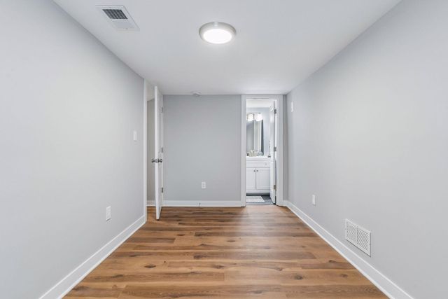 3154 Cleveland Street NE, Minneapolis, MN 55418