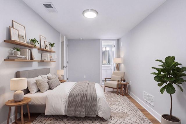 3154 Cleveland Street NE, Minneapolis, MN 55418