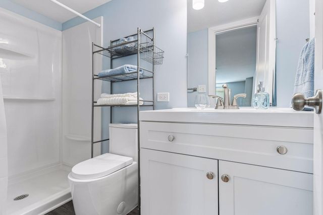 3154 Cleveland Street NE, Minneapolis, MN 55418