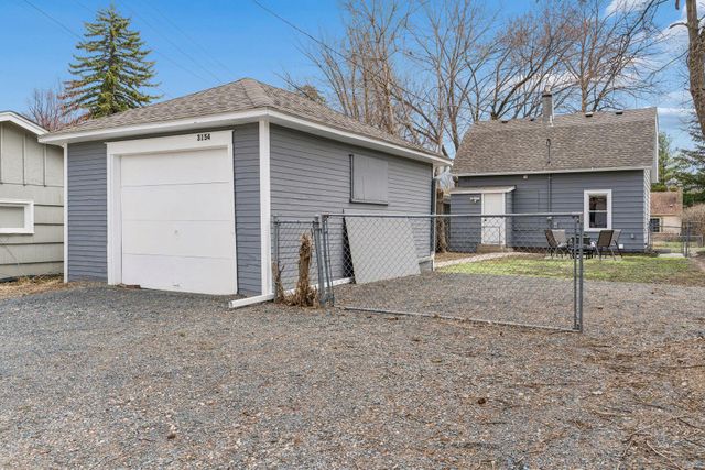 3154 Cleveland Street NE, Minneapolis, MN 55418