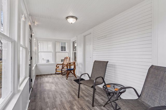 3154 Cleveland Street NE, Minneapolis, MN 55418