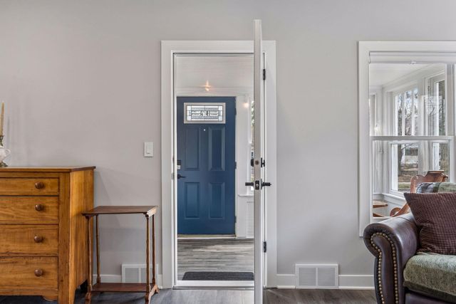 3154 Cleveland Street NE, Minneapolis, MN 55418