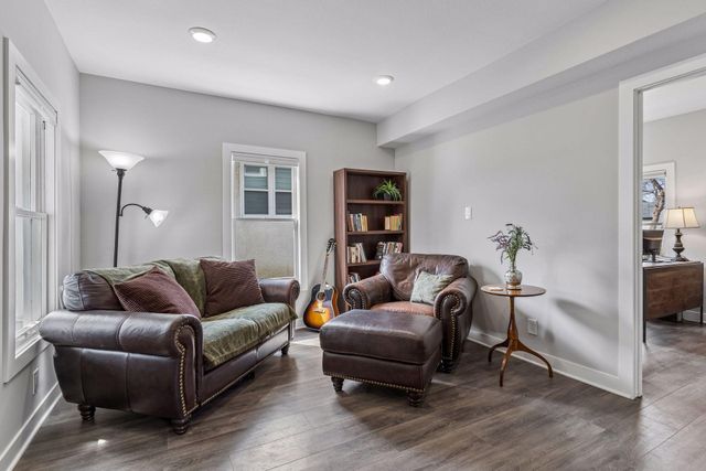 3154 Cleveland Street NE, Minneapolis, MN 55418