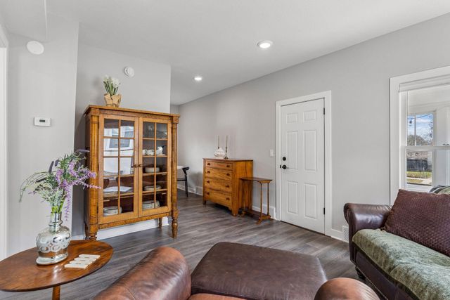 3154 Cleveland Street NE, Minneapolis, MN 55418