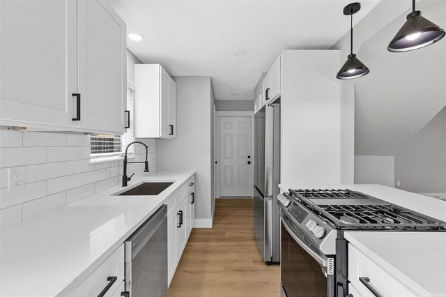 12223 Kingslake Forest Drive, Houston, TX 77044