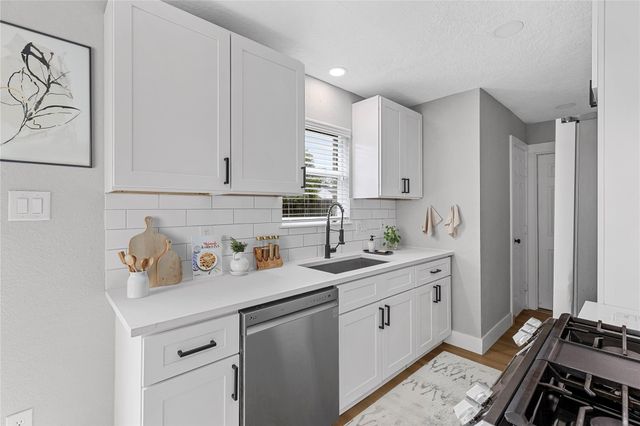 12223 Kingslake Forest Drive, Houston, TX 77044