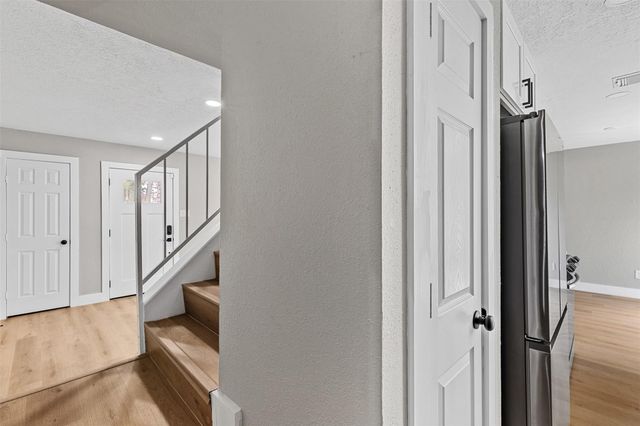 12223 Kingslake Forest Drive, Houston, TX 77044