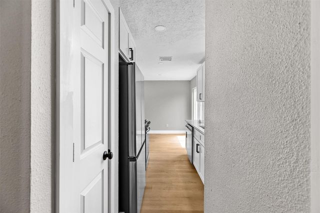 12223 Kingslake Forest Drive, Houston, TX 77044