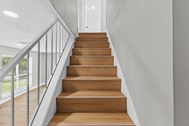 12223 Kingslake Forest Drive, Houston, TX 77044