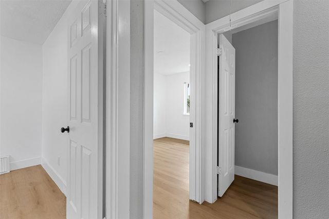 12223 Kingslake Forest Drive, Houston, TX 77044