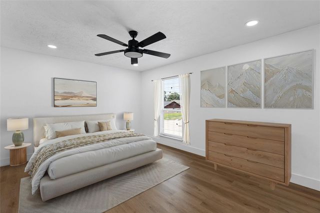 12223 Kingslake Forest Drive, Houston, TX 77044