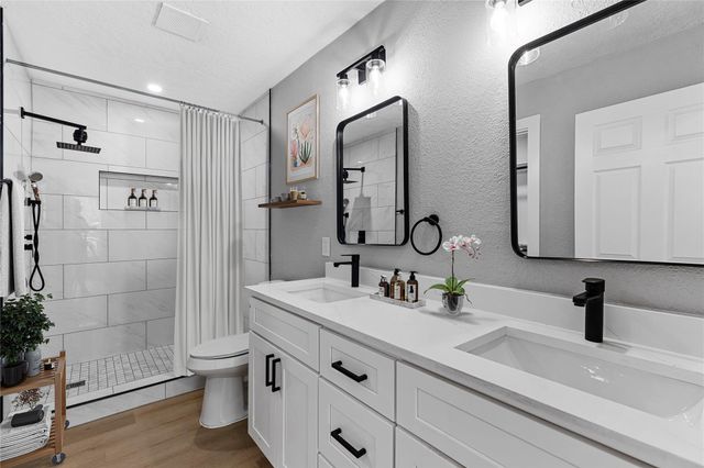 12223 Kingslake Forest Drive, Houston, TX 77044