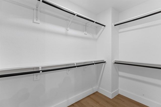 12223 Kingslake Forest Drive, Houston, TX 77044