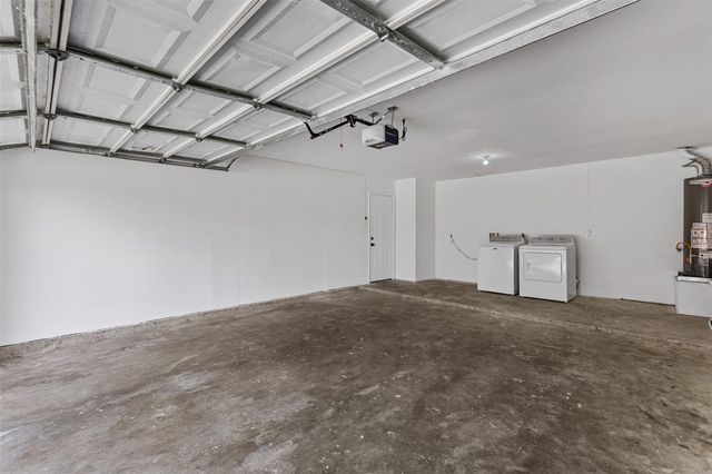 12223 Kingslake Forest Drive, Houston, TX 77044