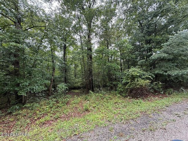 3038 Oklahoma Drive, Crossville, TN 38572