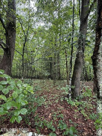 3038 Oklahoma Drive, Crossville, TN 38572