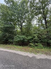 3038 Oklahoma Drive, Crossville, TN 38572